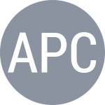 Andujar P / Cuevas P