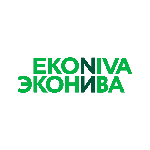 ЭкоНиваАгро Щучье