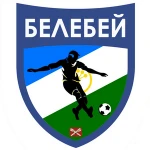 Белебей