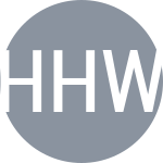 Heliovaara H / Walkow S