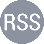 Rawat S / Stevenson K