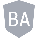 ФК Байса