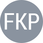 Flipkens K / Pavlyuchenkova A