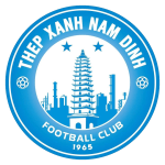 CLB Nam Định II