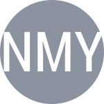 Neuchrist M / Yang T-H