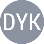 Dmitrichenko Y / Kardava Z