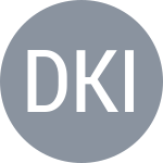 Detiuc A / Kilnarova M
