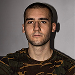 Cyberdex99 (Antun Sabatovic)