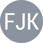 Fett J / Kung L