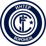 Интер Воронеж