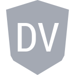 Dynamic VB