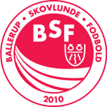Ballerup Skovlunde U21