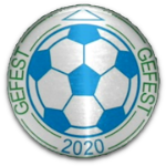 FC Gefest
