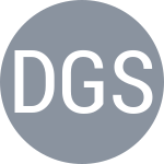Davies G / Shcherba V