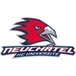HC Uni Neuchatel