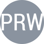 Peniston R / Whitehouse M