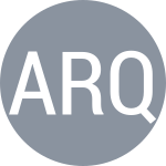 Albot R / Qureshi A