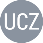 Ugo Carabelli Camilo  / Zukas M