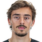 Goransson A / Reese H