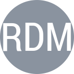 Rech Daldosso M / Hribar P