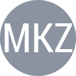 Mahmuti K / Zeqiri L