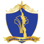 Саутерн Мьянма ФК