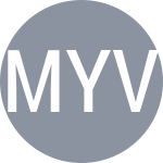 Mertens Y / Veldheer M