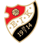 Энскеде ИК U19