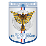Кумамото Тичерс СК