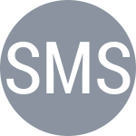 Semenistaja M / Sukhotina A