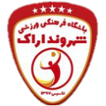 Shahrvand Arak