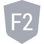 Fjolnir 2