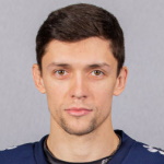 Балан V.