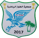 FC Tawaz