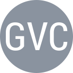 C. Gimeno Valero / T. Skatov