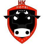 HK Potsi