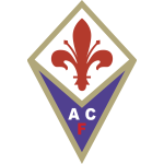 Fiorentina
