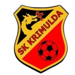 SK Krimulda