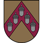 Сейлиас СС
