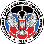 Donetsk PR