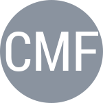 Copil M / Frunză N