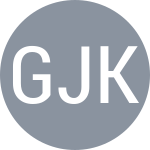 Gimbrère J / Keller N