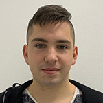 MarkoGolubic55 (Марко Голубич)
