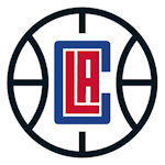 Лос-Анджелес Клипперс (HENRIQ95)