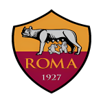 Roma S.C.