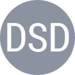 Джубри С / Доден О