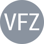 Vilardo F / Zekic M