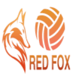 Red Fox