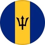 Барбадос