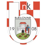 НК Бьеловар U15